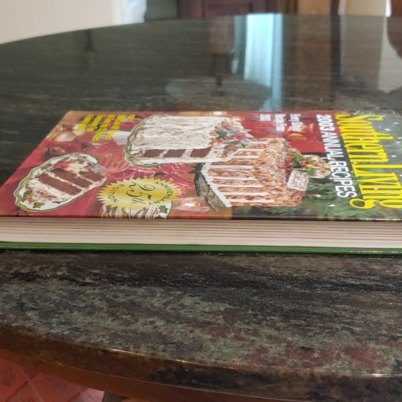 Cookbook - Picture 5 of 6